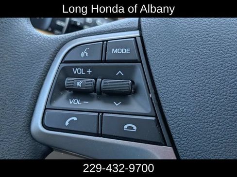 Used 2022 Hyundai Accent SEL FWD image 25
