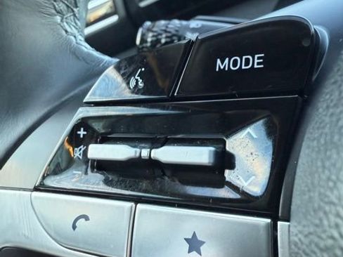 Used 2023 Hyundai Tucson SEL w/ Convenience Package image 33