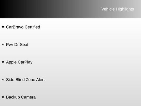 Used 2023 Toyota Camry LE w/ Convenience Package FWD image 6