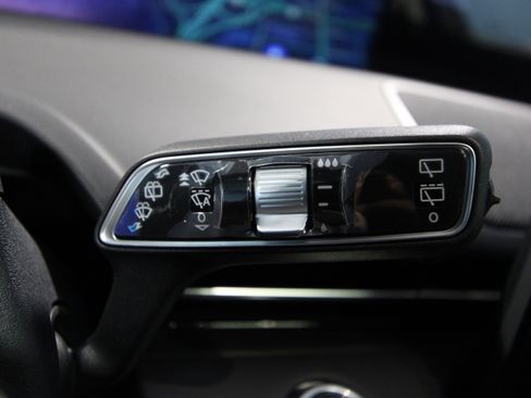 New 2026 Lincoln Nautilus Reserve image 13