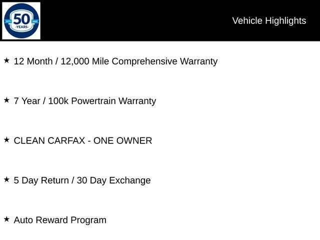 Certified 2024 MAZDA CX-90 3.3 Turbo w/ Preferred Plus AWD/4WD image 11