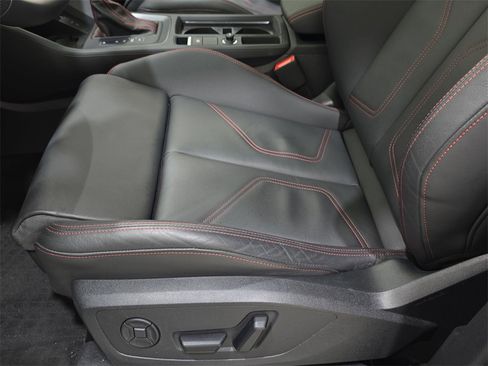 Used 2025 Audi Q3 2.0T Premium Plus w/ Premium Plus Package image 31