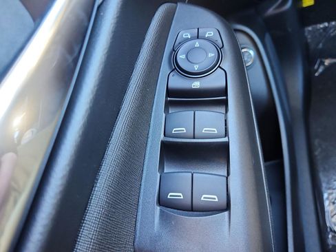 New 2026 Buick Envista Preferred w/ Convenience I Package image 15