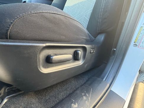 Used 2023 Toyota Tacoma TRD Off-Road image 26