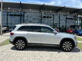 Certified 2022 Mercedes-Benz GLB 250 image 3