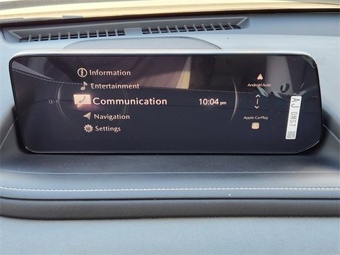 New 2026 MAZDA CX-30 AWD 2.5 S image 12