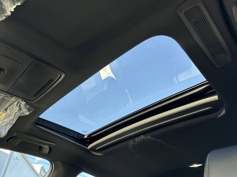 New 2026 Acura Integra A-Spec image 27