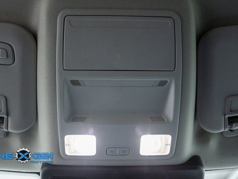 Used 2023 Ford Bronco Sport Outer Banks w/ Tech Package image 21