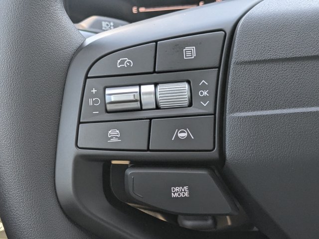 New 2027 Kia K4 FWD image 23