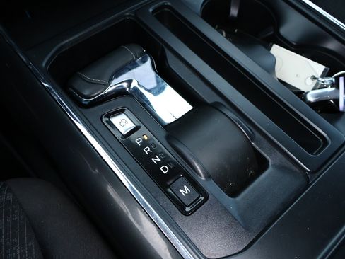 Used 2021 Ford F150 XLT w/ Equipment Group 302A High image 20