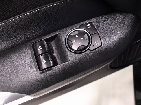 Certified 2018 Ford Mustang GT w/ Black Accent Package image 10