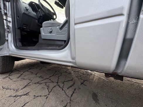 Used 2011 Ford F150 XLT w/ XLT Convenience Pkg image 20