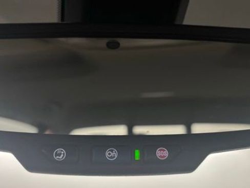 Used 2020 GMC Canyon SLE w/ Elevation Edition image 32