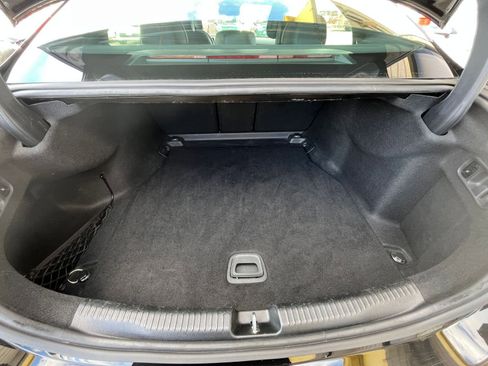 Used 2024 Mercedes-Benz C 300 C 300 image 31