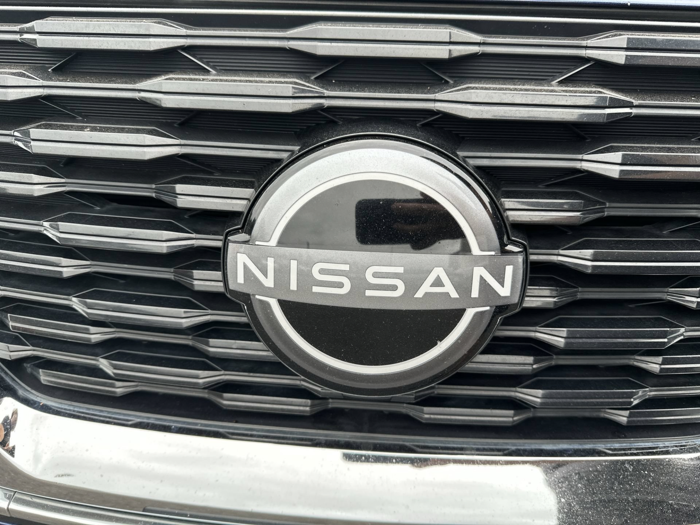 Used 2022 Nissan Rogue SV FWD image 26