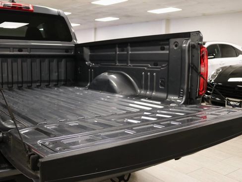 Used 2022 Chevrolet Colorado LT w/ Fleet Safety Package image 79