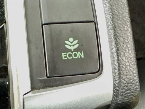 Used 2020 Honda Civic EX-L image 17