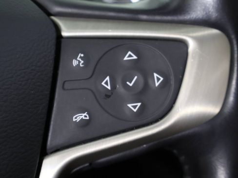 Used 2021 GMC Acadia Denali w/ Denali Technology Package image 52