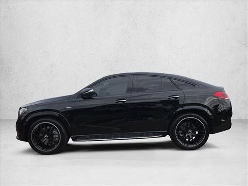Used 2024 Toyota Corolla Cross L AWD/4WD image 9