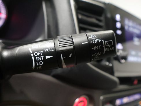 Used 2021 Honda Pilot Black Edition image 39