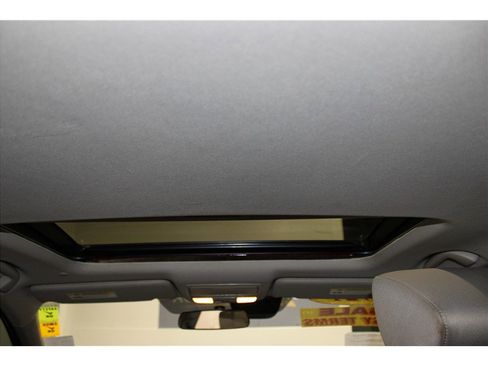 Used 2021 Honda Accord EX image 16