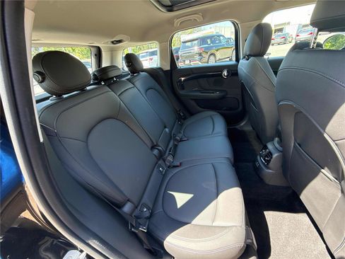 Used 2024 MINI Cooper Countryman S FWD image 27