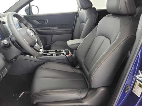 New 2026 Subaru Outback Limited XT AWD/4WD image 10