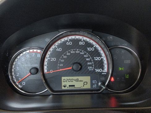 Used 2024 Mitsubishi Mirage G4 SE image 23