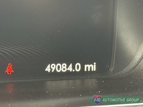 Used 2019 Lincoln Continental Premiere FWD image 42