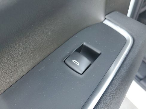 New 2026 Chevrolet Silverado 1500 LT Trail Boss w/ Safety Package image 17