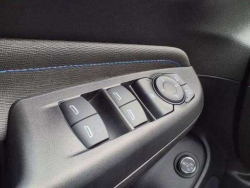 New 2026 Buick Envista Sport Touring image 15