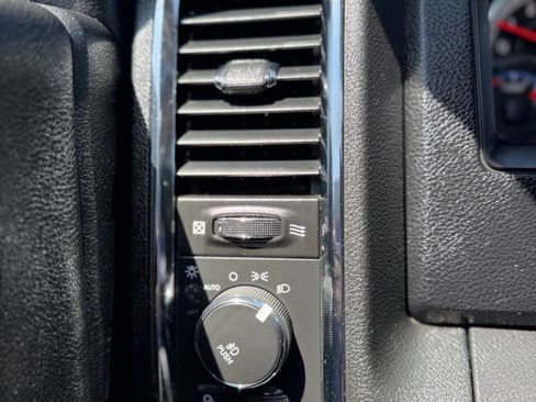 Used 2014 RAM 3500 Laramie AWD/4WD image 23