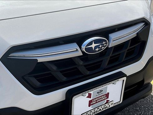 Used 2023 Subaru Crosstrek 2.5i Limited image 24