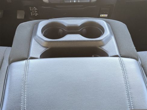 Used 2023 RAM 1500 Lone Star image 19