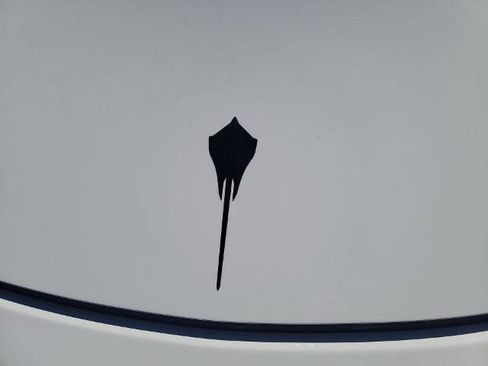 Used 2026 Chevrolet Corvette Stingray Coupe w/ Battery Protection Package image 28