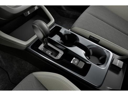 New 2026 Subaru Forester image 21