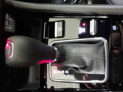 New 2026 Jeep Compass Latitude w/ Quick Order Package 29K image 21