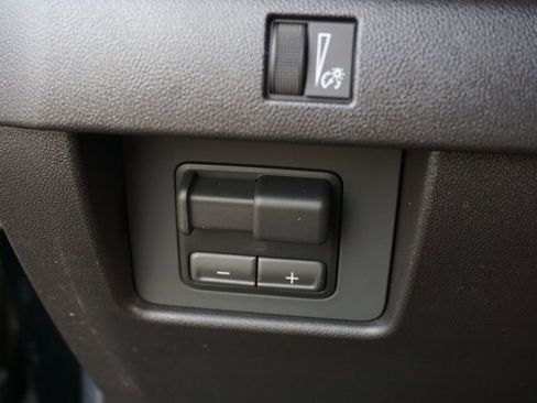 New 2026 Chevrolet Colorado Trail Boss image 24