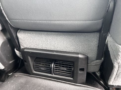 Used 2018 RAM 1500 Express image 15