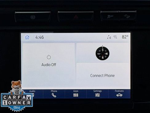 Used 2023 Ford F250 XLT w/ FX4 Off-Road Package image 17