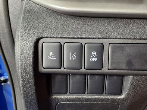 New 2026 Mitsubishi Eclipse Cross LE image 21