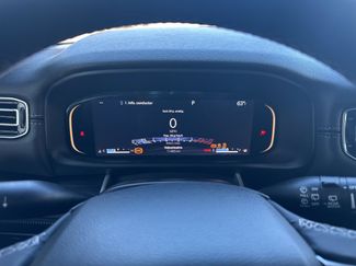 Used 2023 Jeep Wagoneer Base video 2