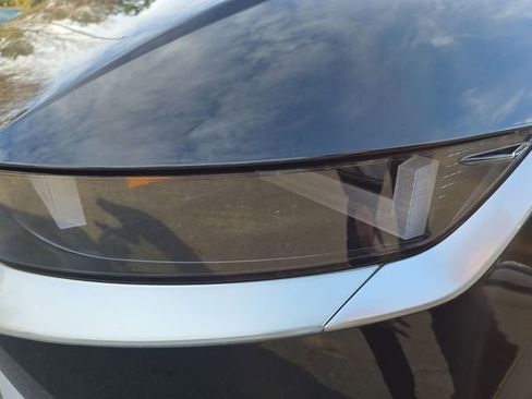 Used 2022 Hyundai Ioniq 5 SEL image 44