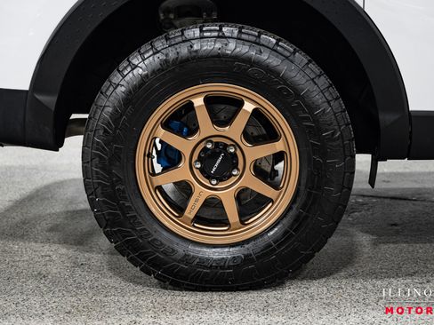 Used 2022 Hyundai Santa Cruz SEL Premium image 11