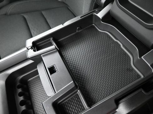 New 2026 RAM 1500 Lone Star image 6