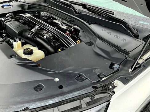 Used 2020 Lincoln Aviator 2WD image 35