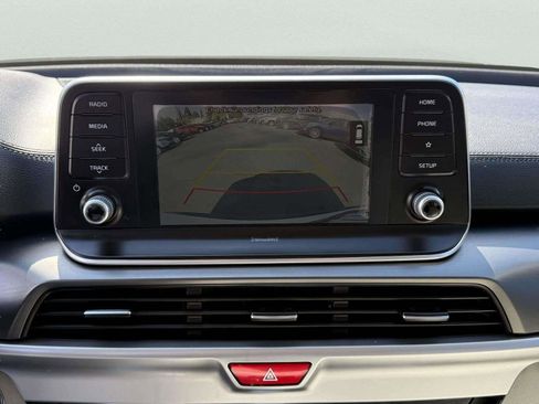 Used 2020 Kia Telluride S image 33