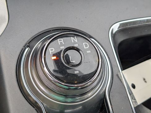 Certified 2020 Ford Fusion S image 29