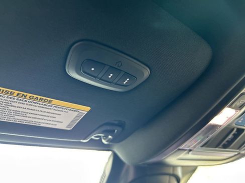 New 2026 RAM 3500 Limited image 53