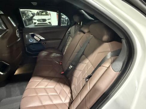 Used 2023 BMW 760i xDrive w/ Executive Package AWD/4WD image 72